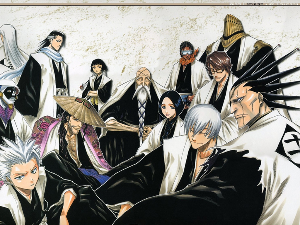 Otaku Gallery  / Anime e Manga / Bleach / Wallpapers / 016.jpg